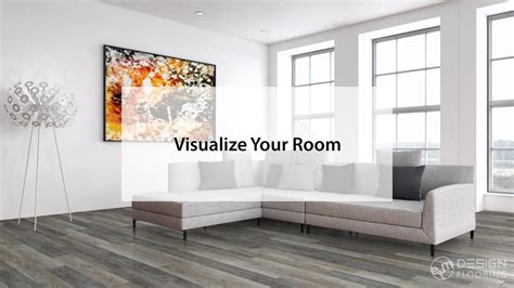 room visualizer paint and floor